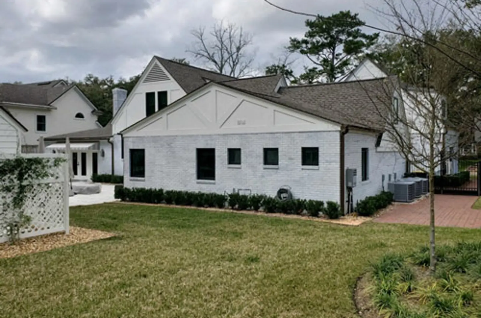 Home Renew Home Solutions