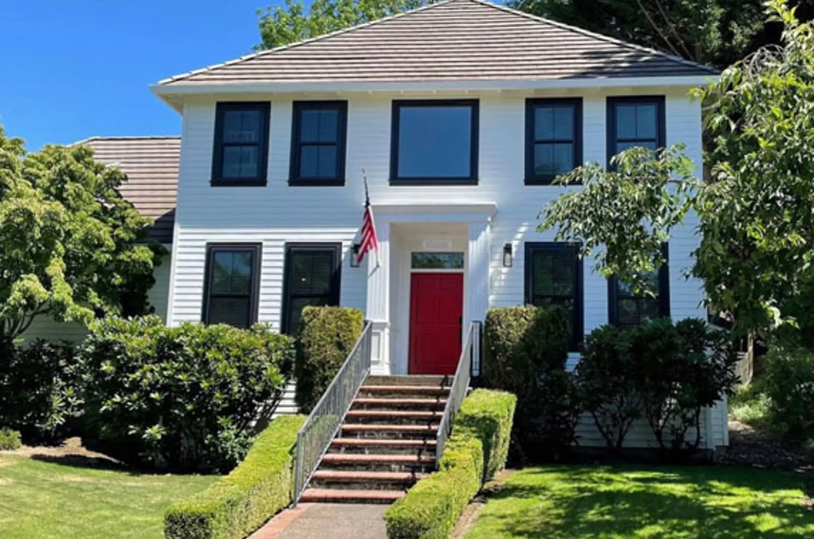 Home Renew Home Solutions