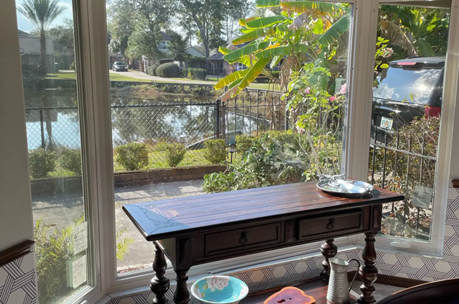 Home Renew Home Solutions