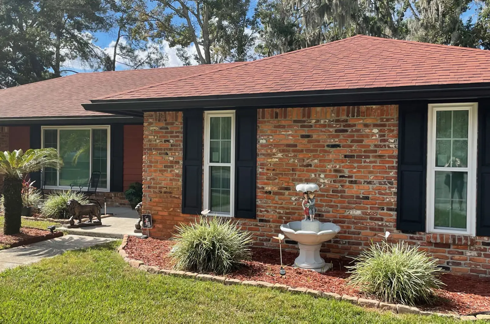 Home Renew Home Solutions