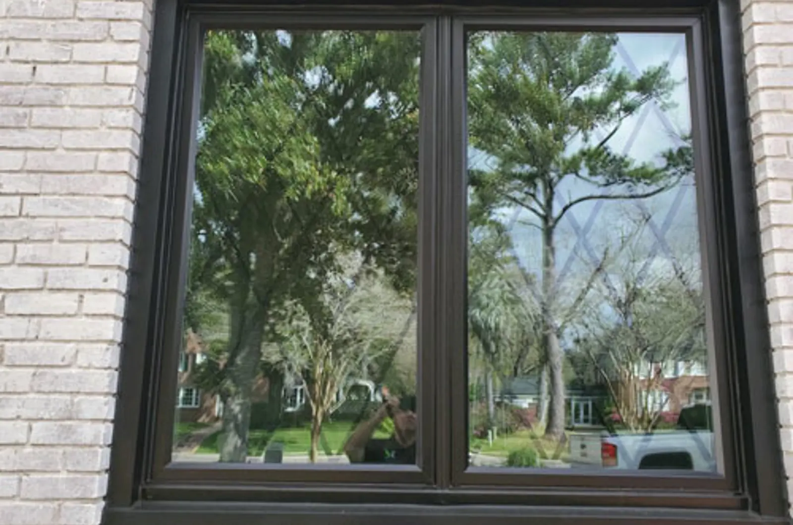 Home Renew Home Solutions