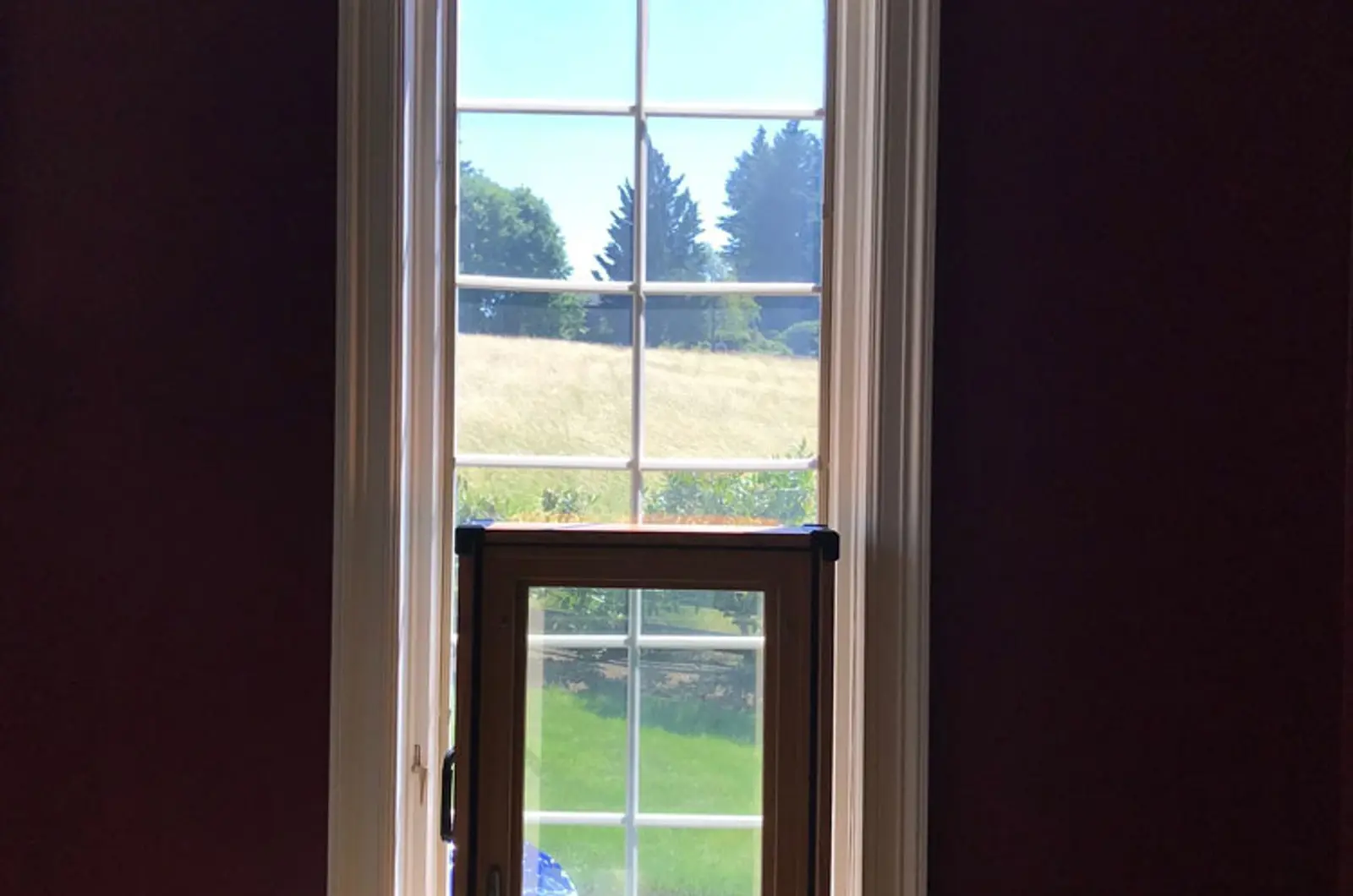 Home Renew Home Solutions