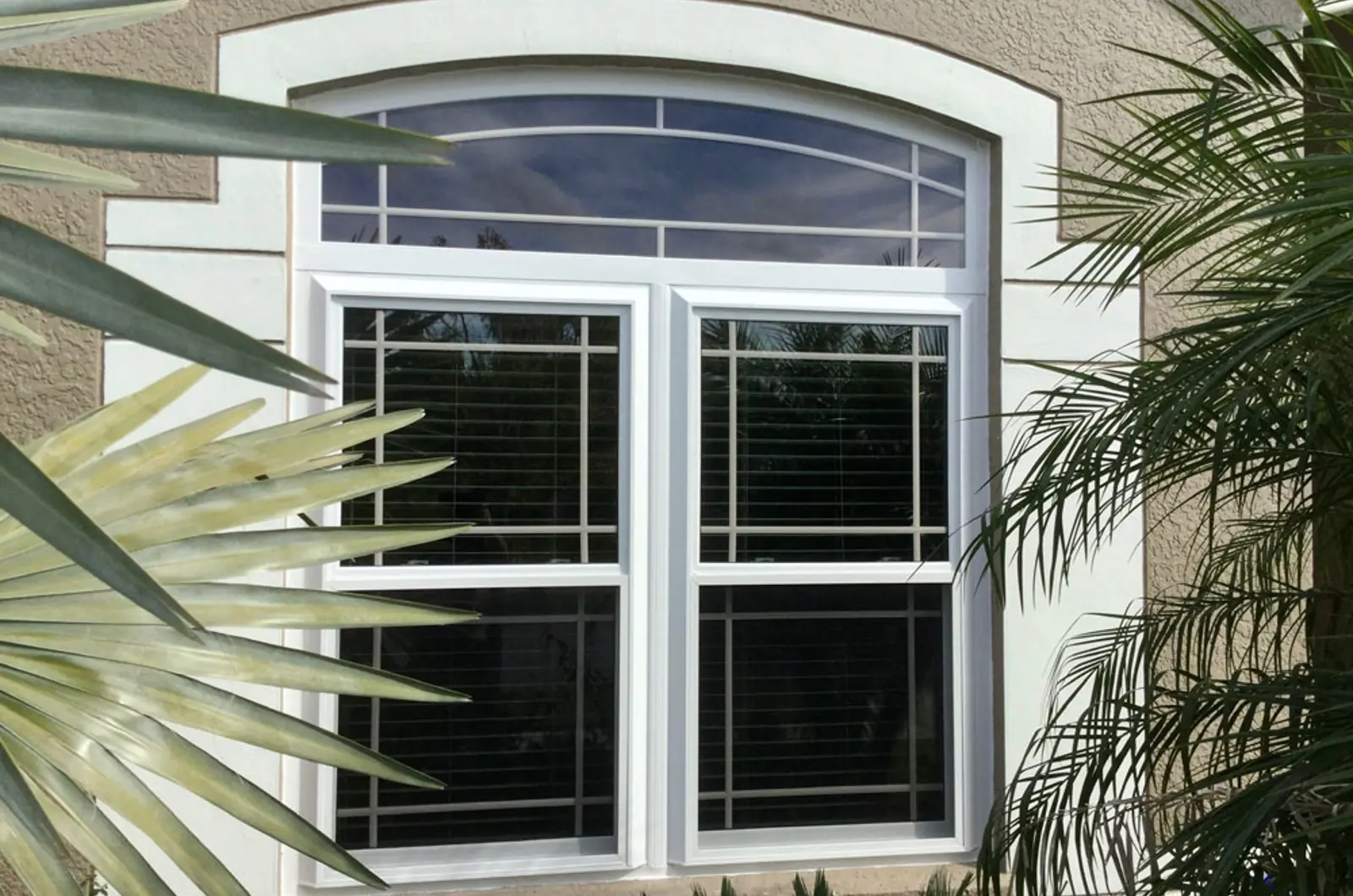 Home Renew Home Solutions