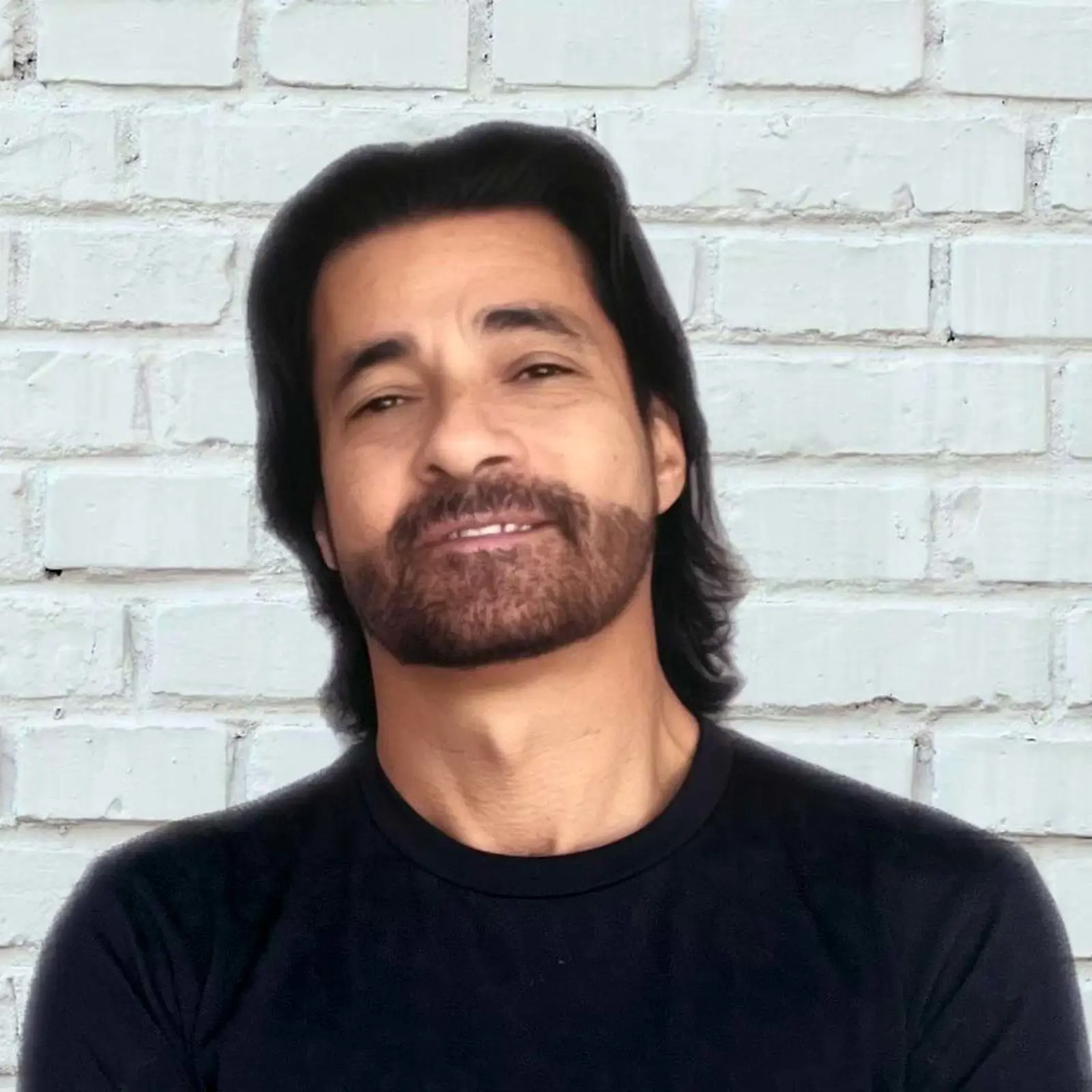 About Us Renew Home Solutions