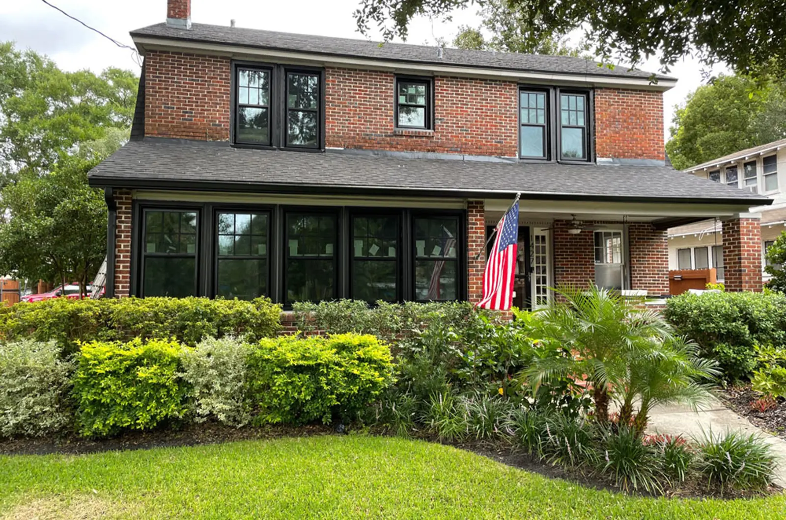 Home Renew Home Solutions