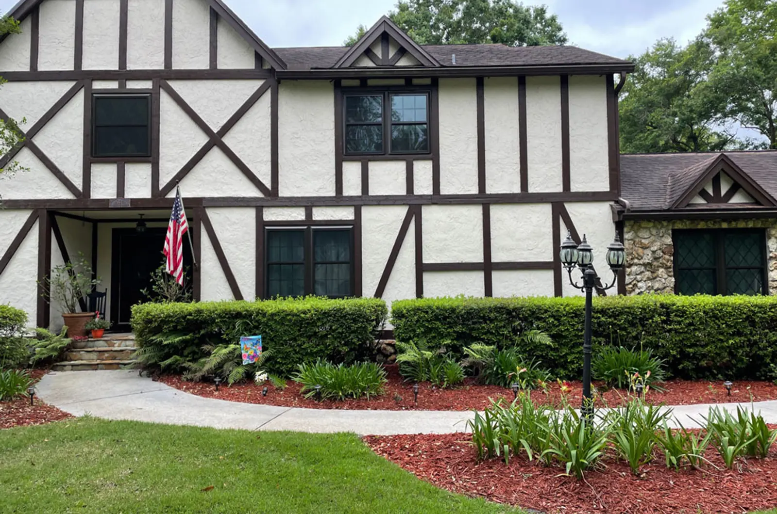 Home Renew Home Solutions