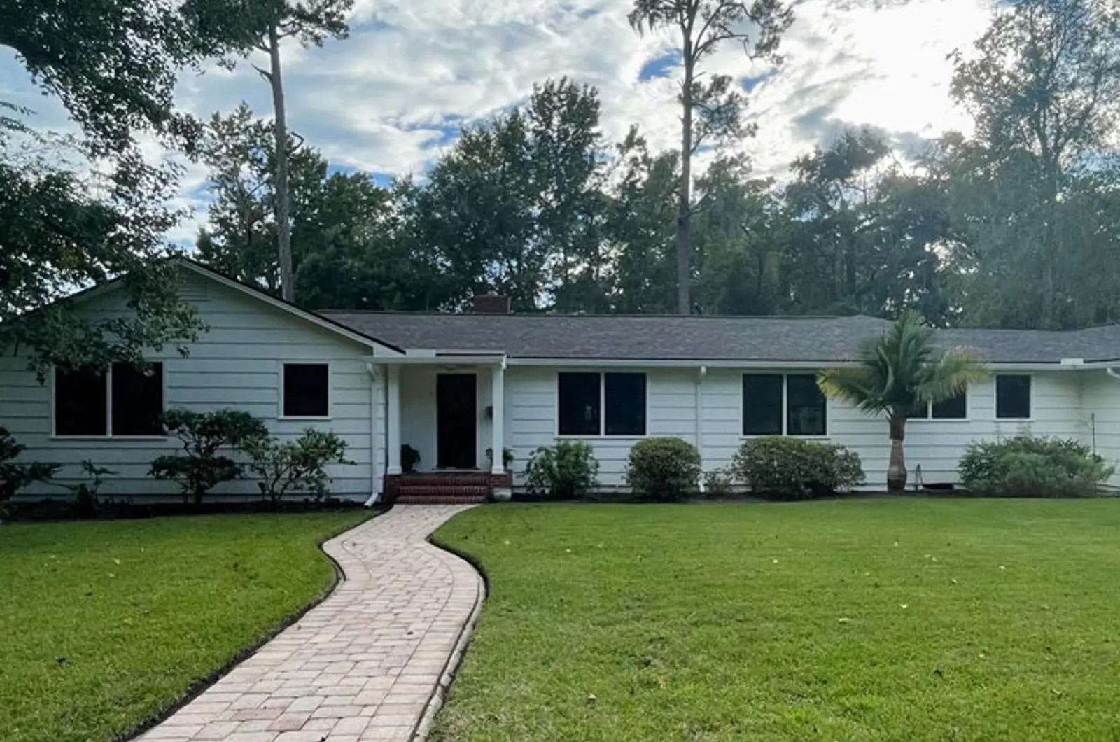 Home Renew Home Solutions