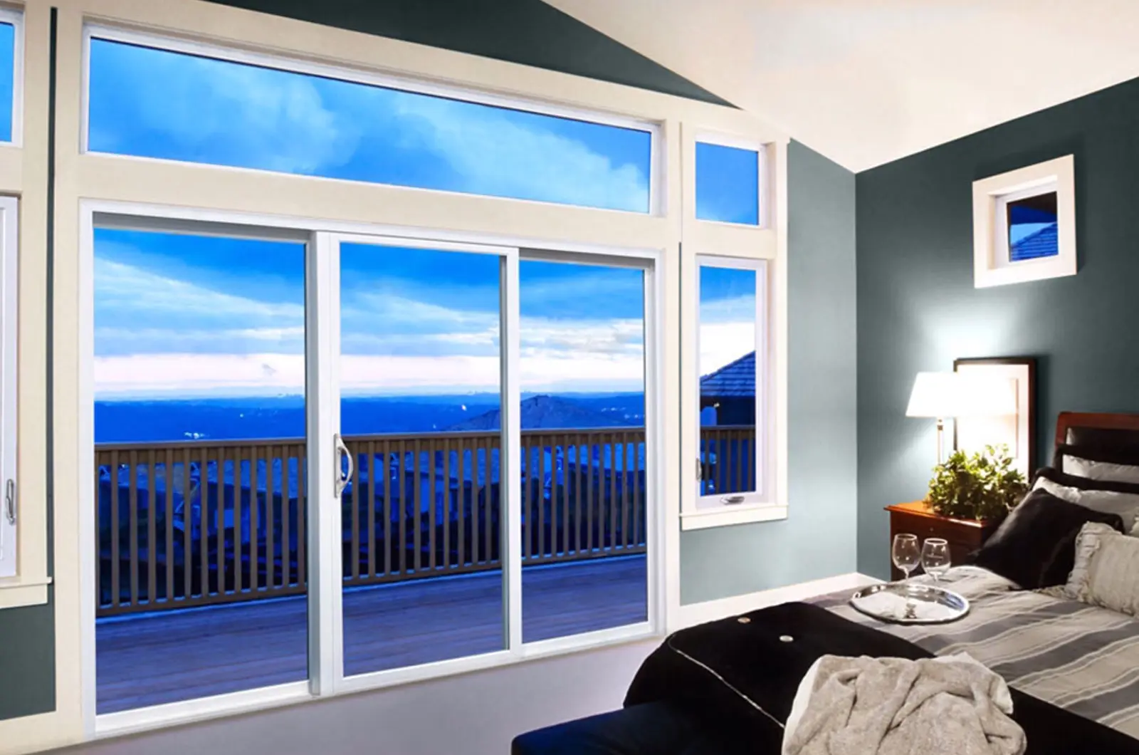 Home Renew Home Solutions