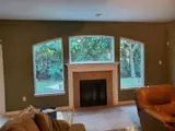 hurricane windows
